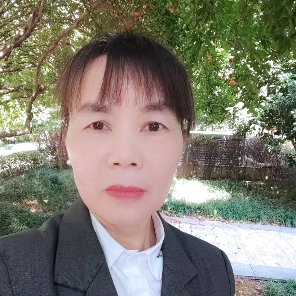 冬月英首播13:30