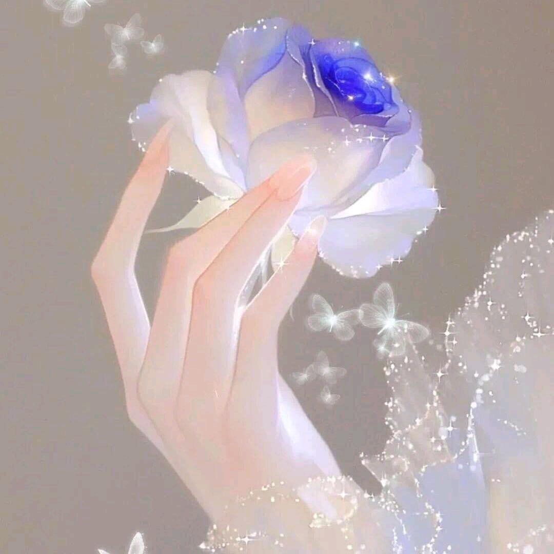 落幕