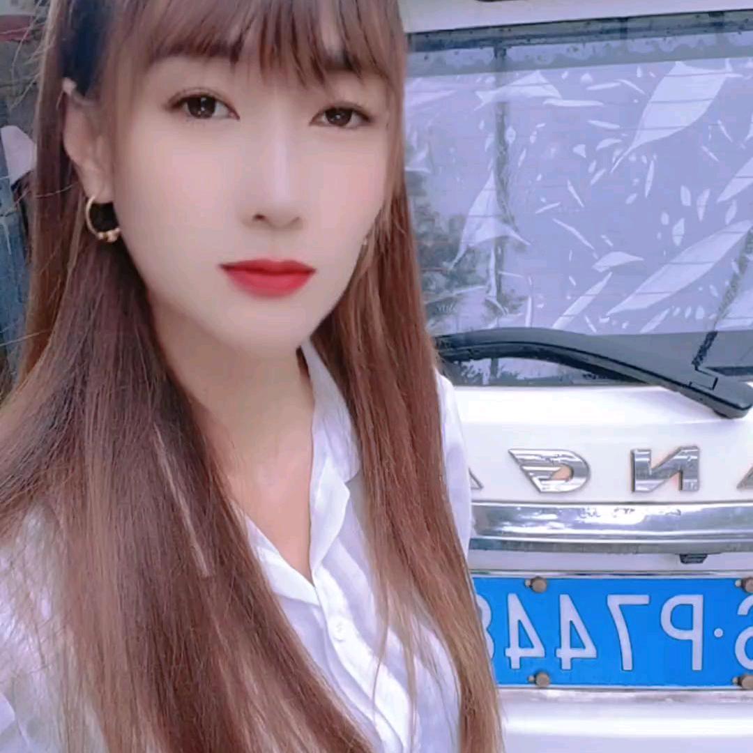 用户7300885396561