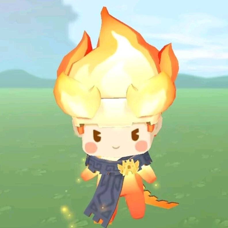 我早已麻木无感