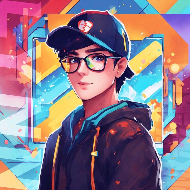 极玄记