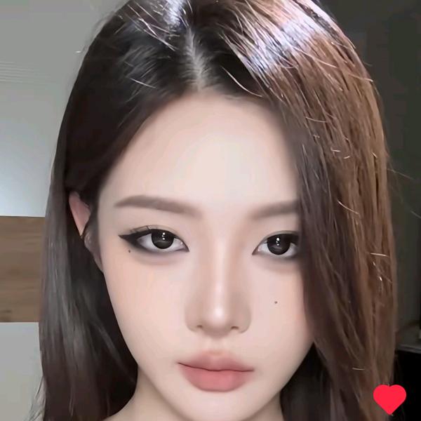 晚晚