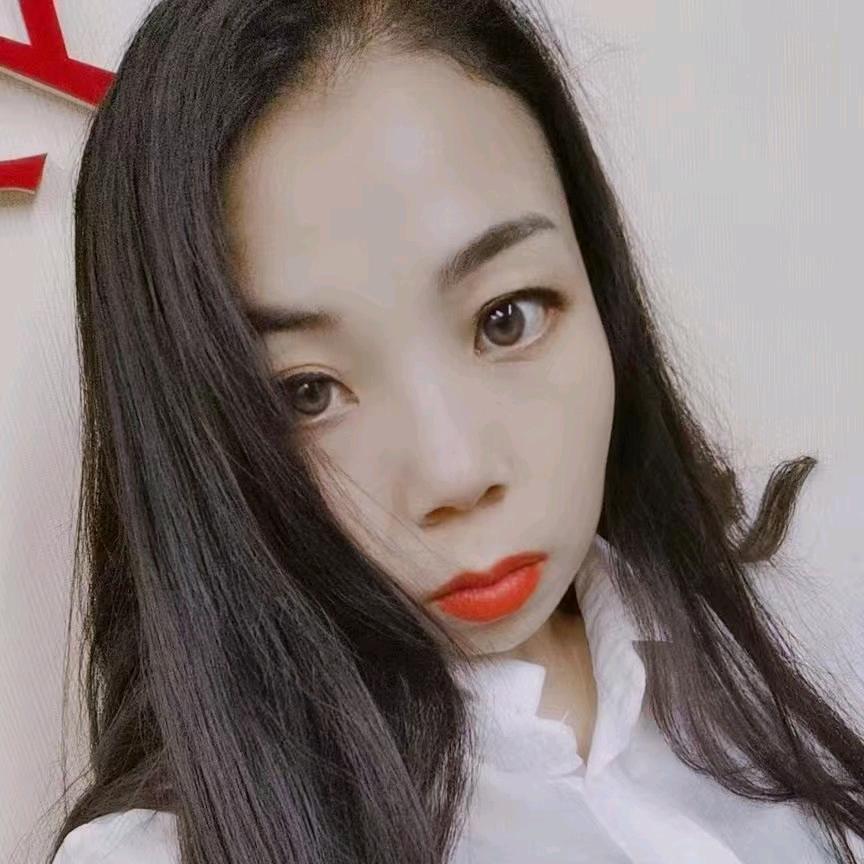 小芳首播晚7:40