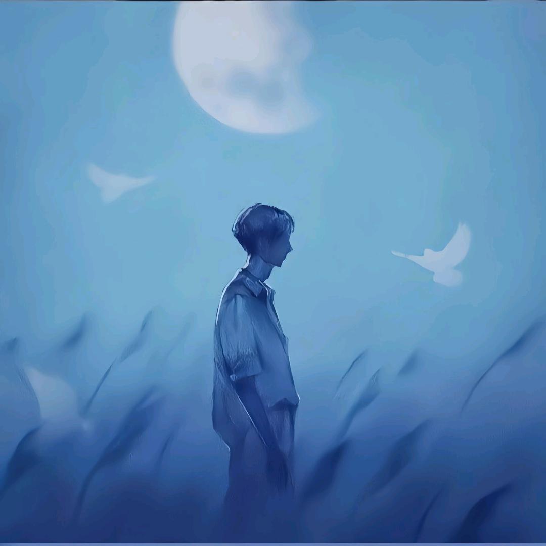 小辞（永劫无间）