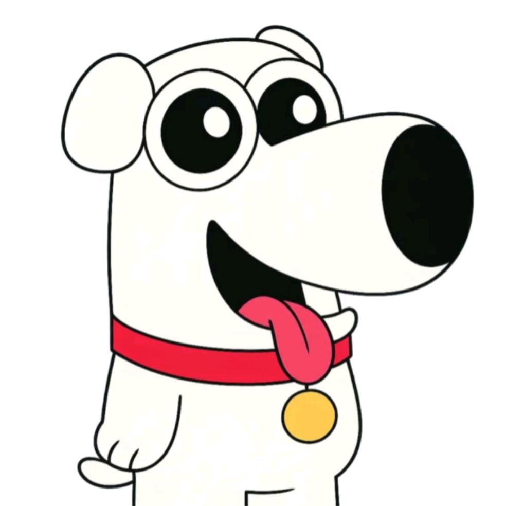 鲸鱼会梦到手撕大包菜吗 O_O