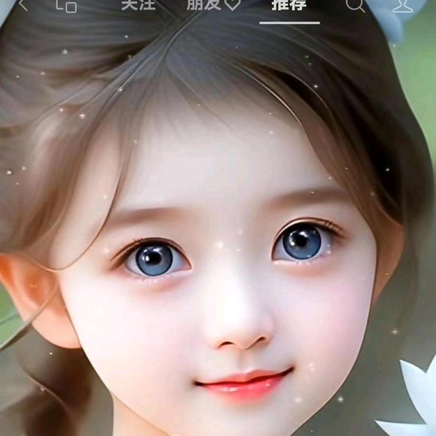 简单