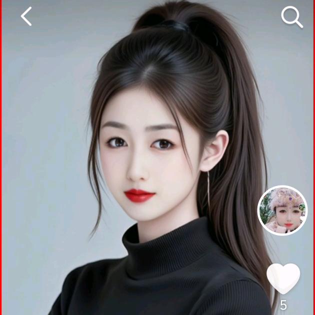 用户8150410131155小倩