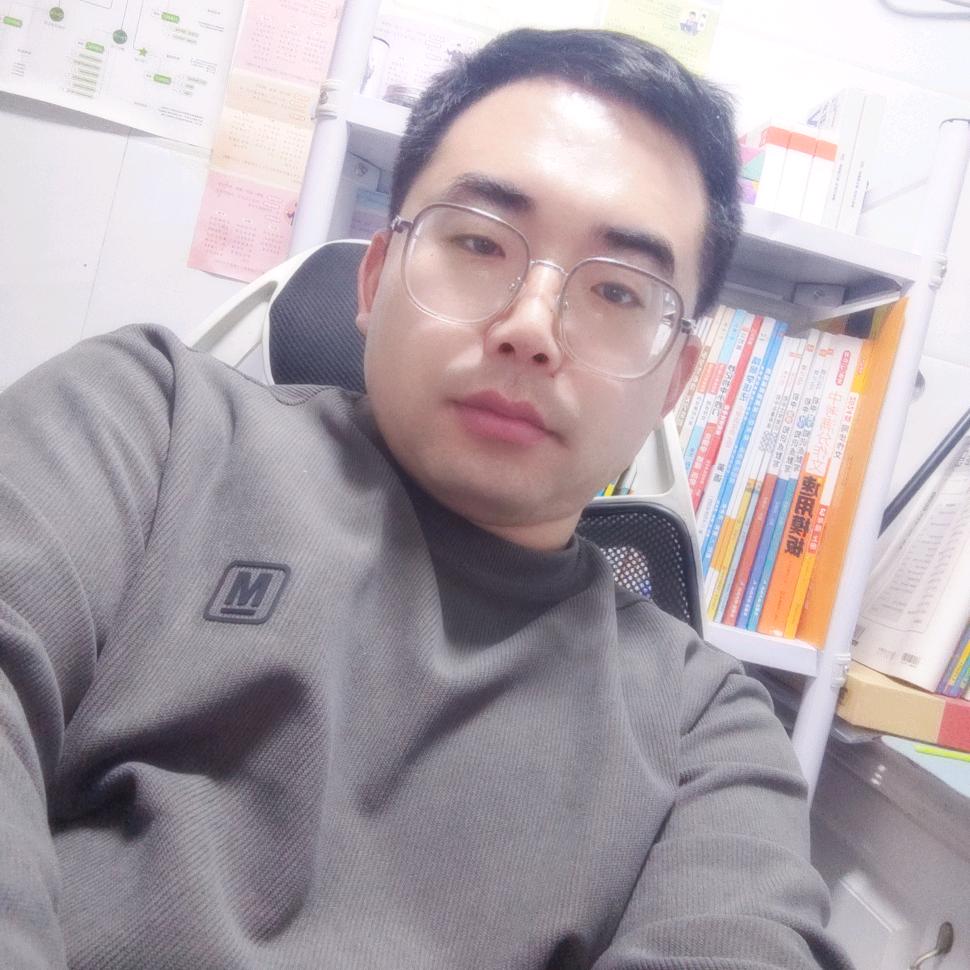 得心学堂