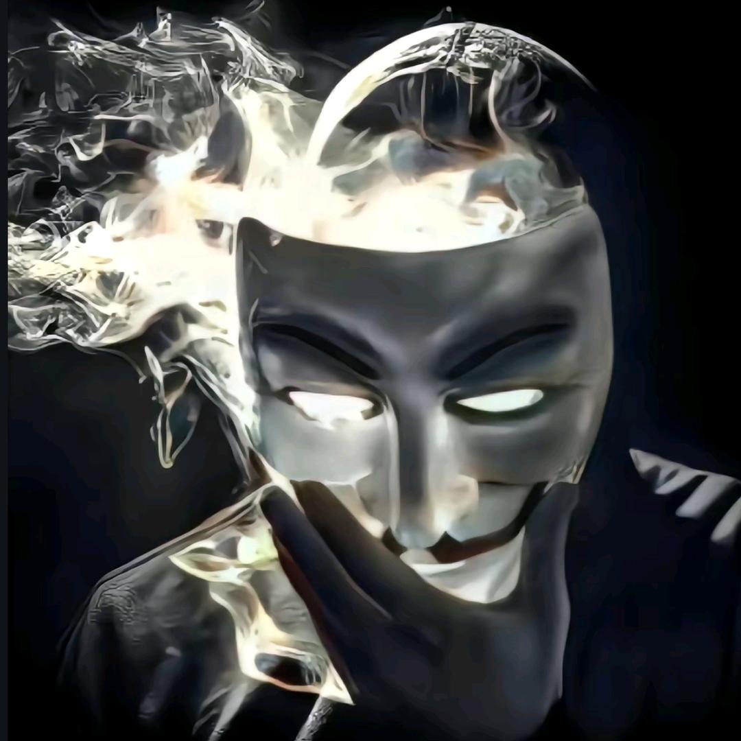 ❤️‍🔥庄稼汉