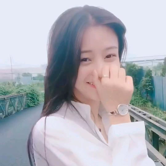 小小101（日常分享）