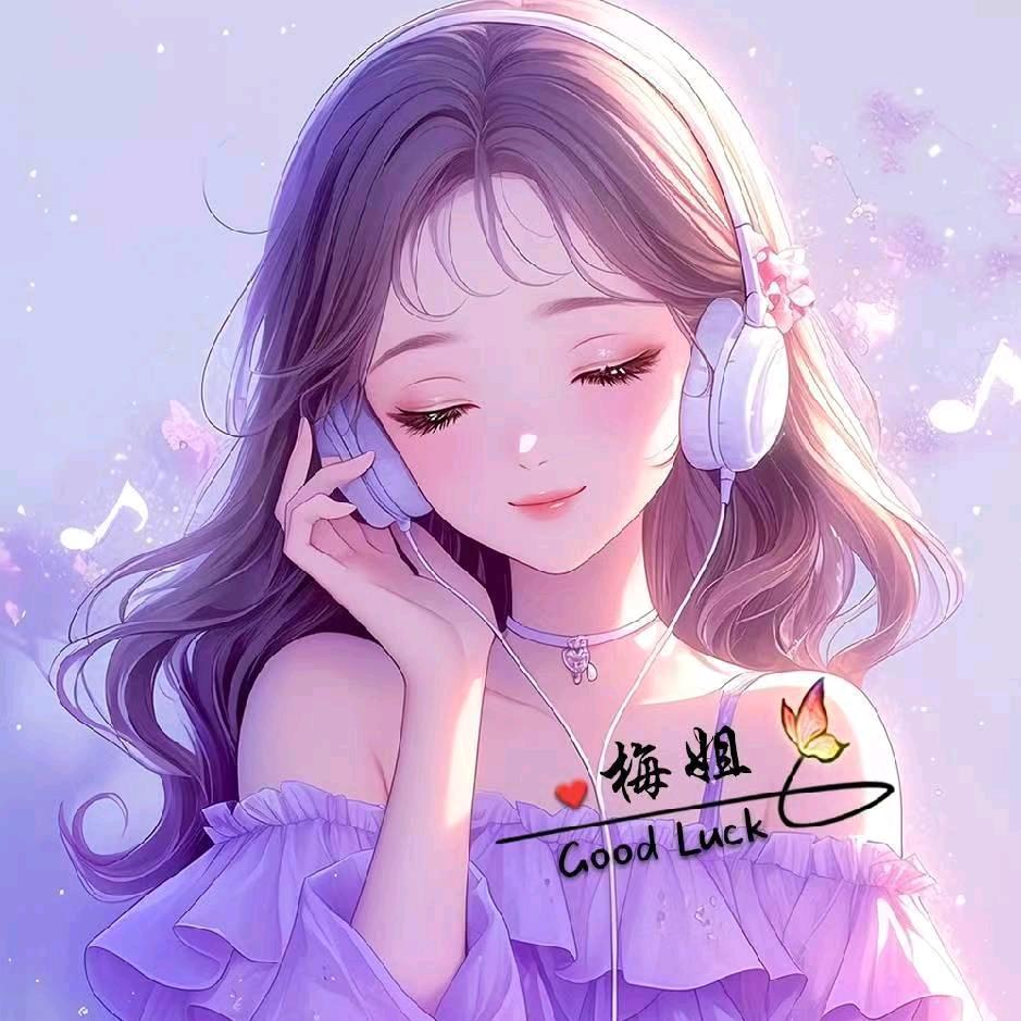 .💗᭄向阳而生🕊꯭᭄꯭ꦿ ࿐