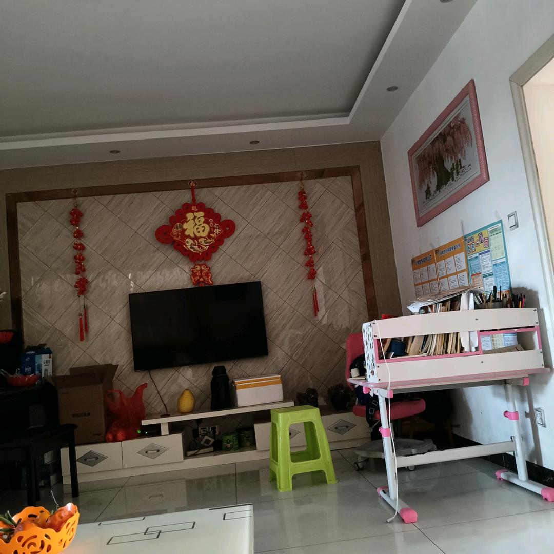 小刘
