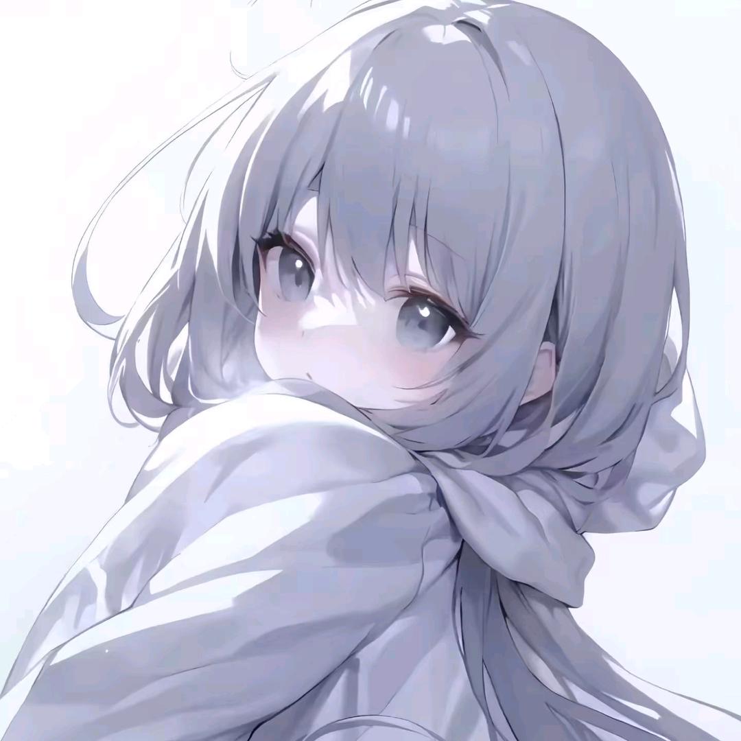 歆