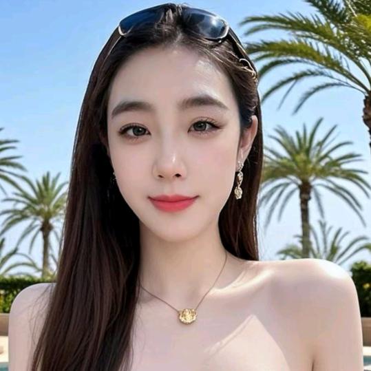 春夏秋冬！万家灯火！