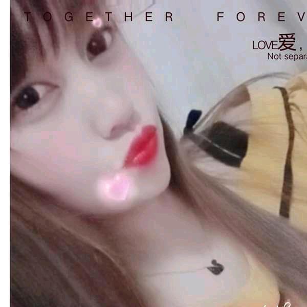 Love520
