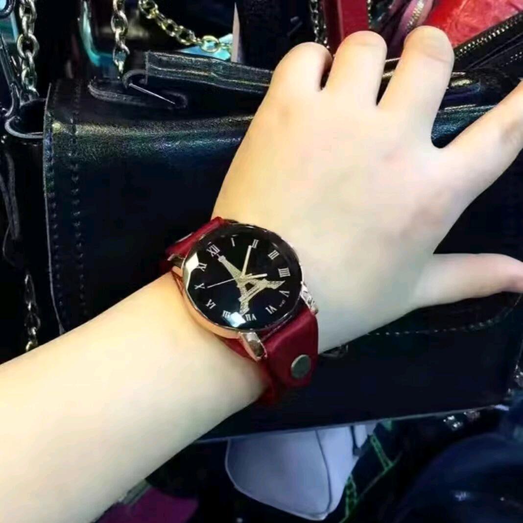 €💅雪謦🌟沁梦💋?