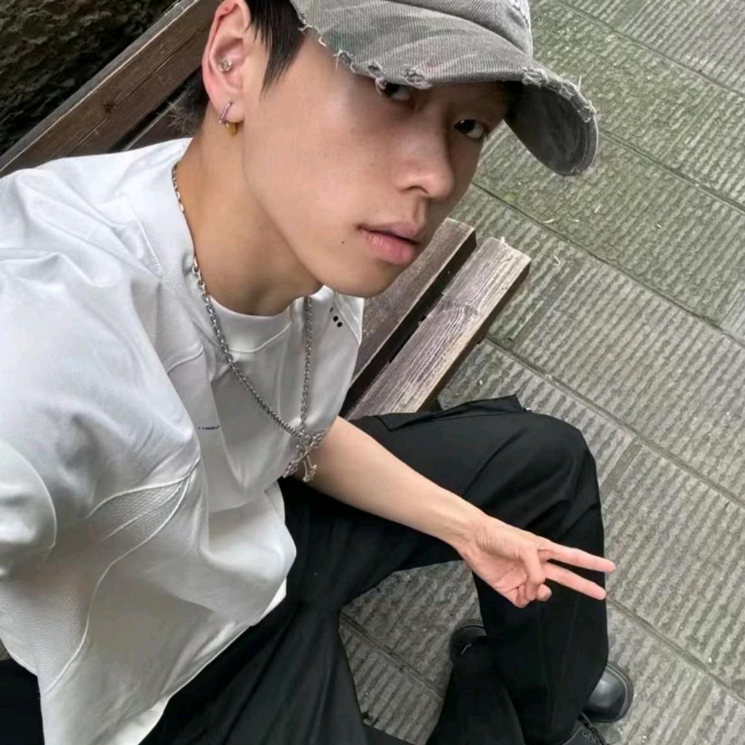 𝐘𝐞𝐫𝐝𝐚𝐧𝐚  ҉