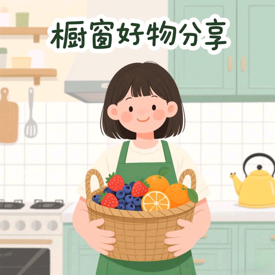 王小王零食铺