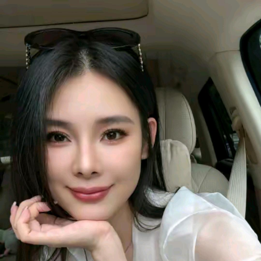 LYNEE七月～爆款返场