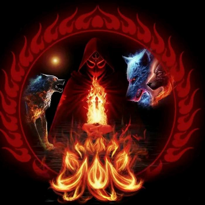 平凡公子殿下（12月16号21岁）