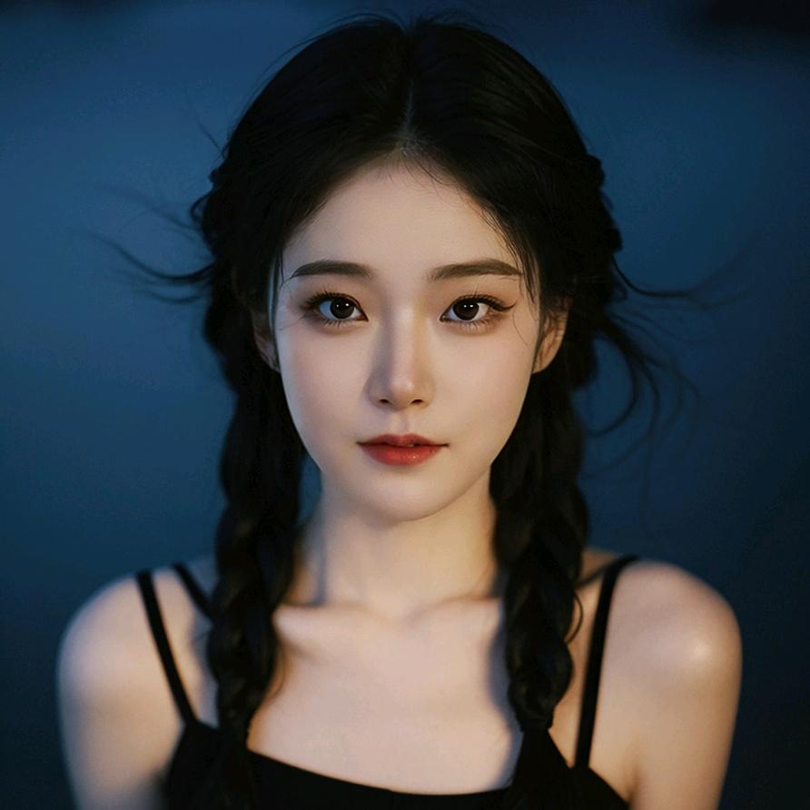 山海Olaz