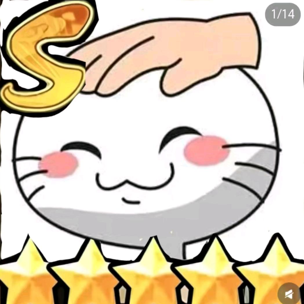 hxuwox