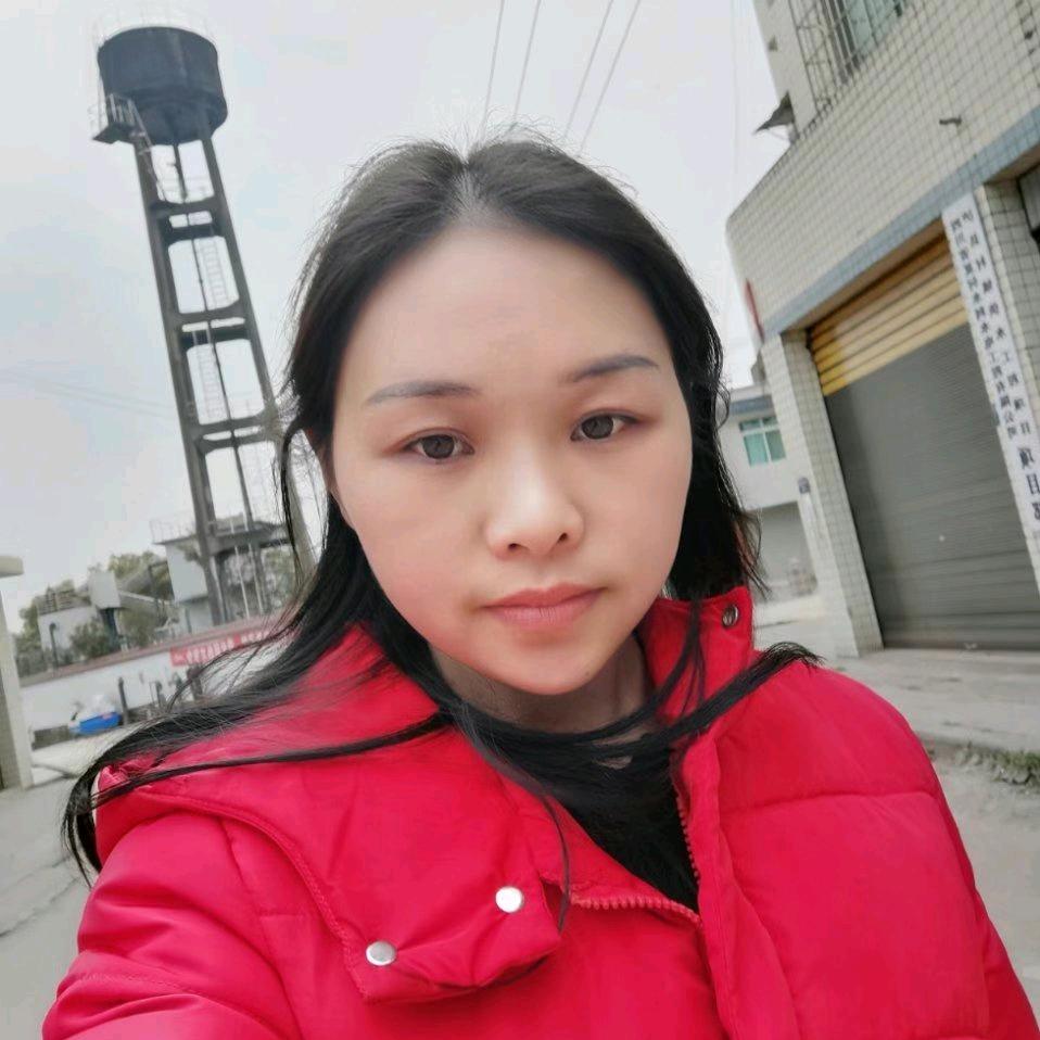 兰兰的小太阳