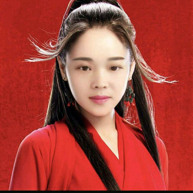 农村妹🌹