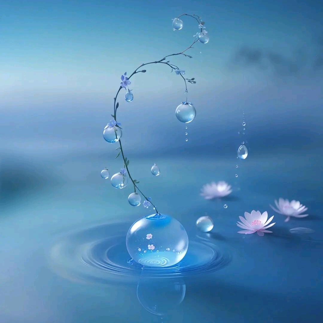 心脉受损的女人