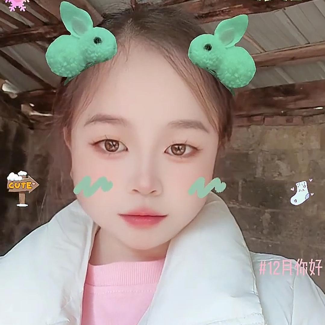 💞ℒᎭℯ⃝珍࿐❤️