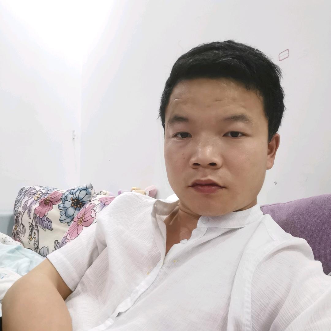 武汉嘉安祺