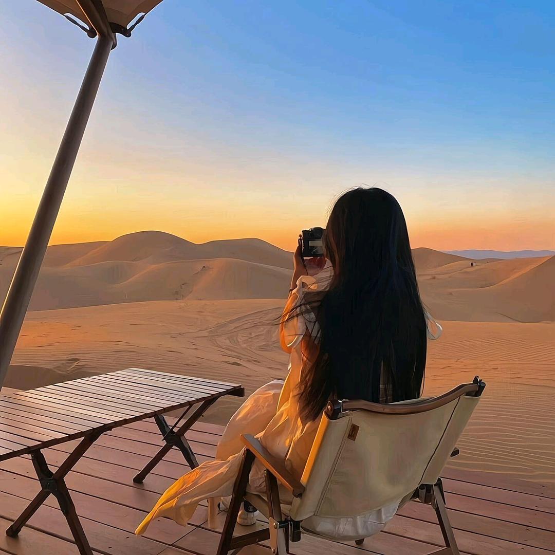 ༄༅༺小仙女