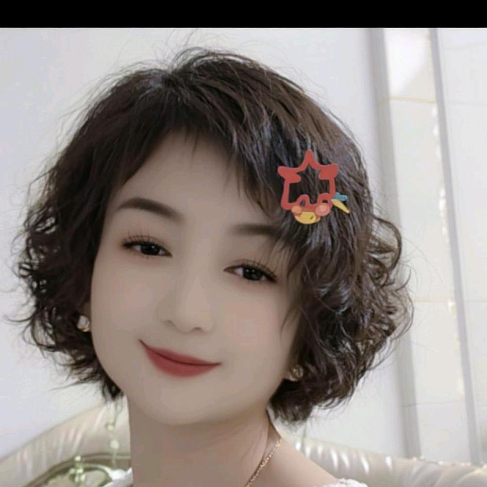 悠悠岁月