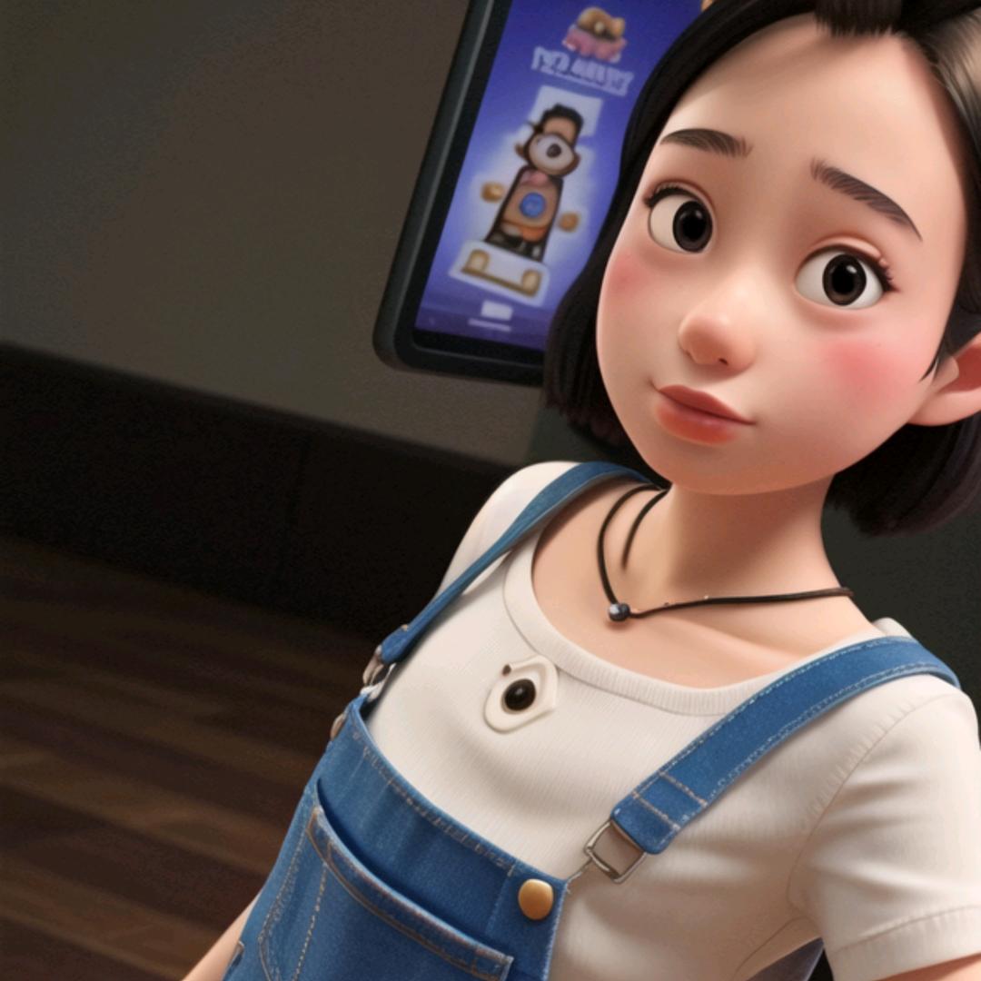沐妍