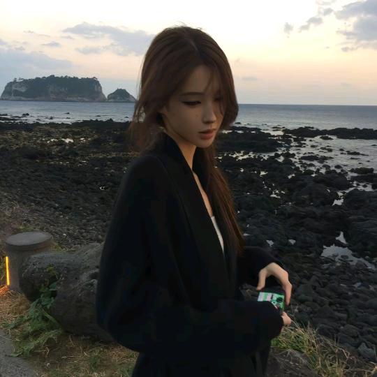 小弈！
