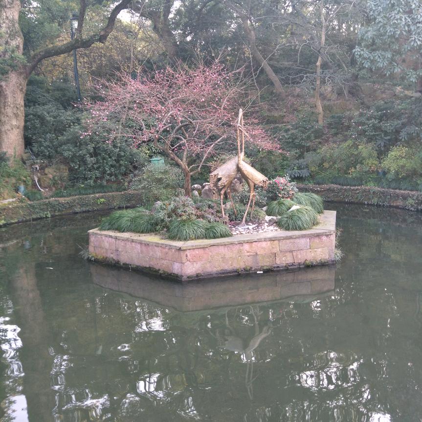 川菜妹）