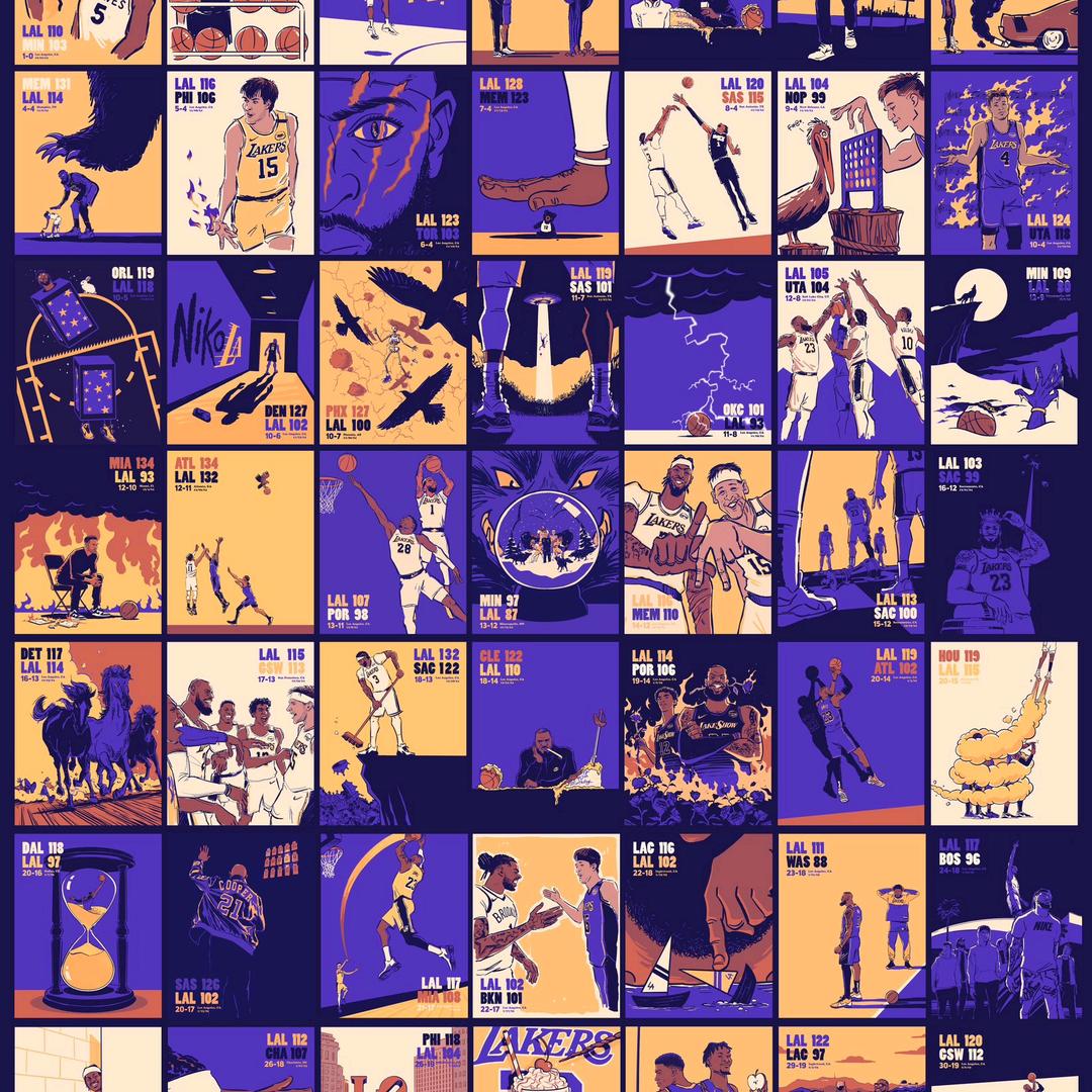 卡卡（娱乐最前线–关注我）