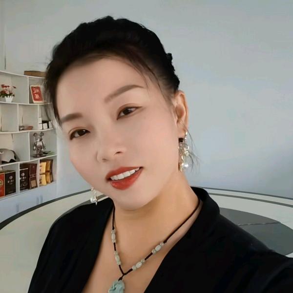 海中明珠日月星