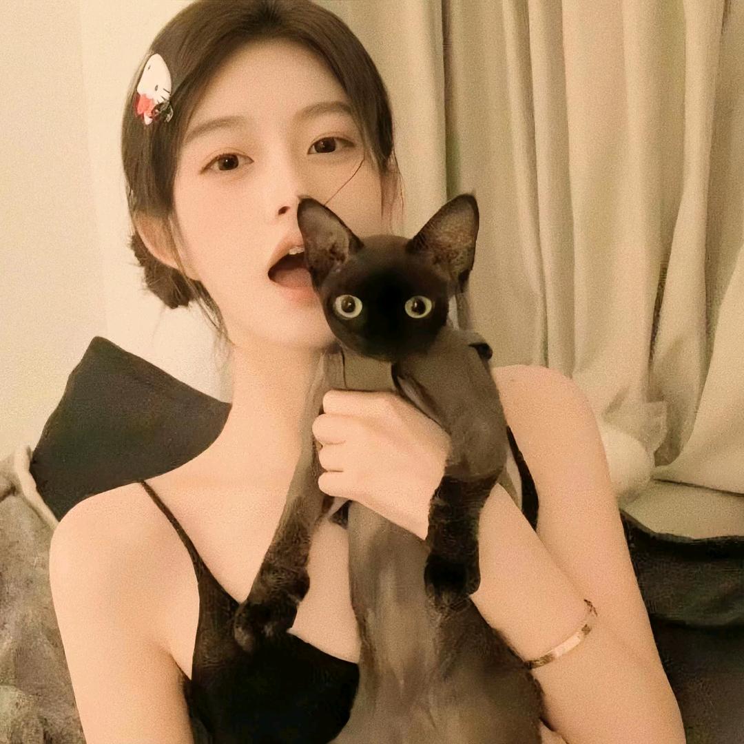L.🐰