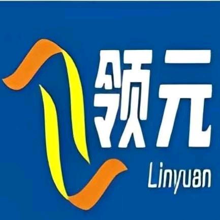 领元～亚马逊自建链接 FBA