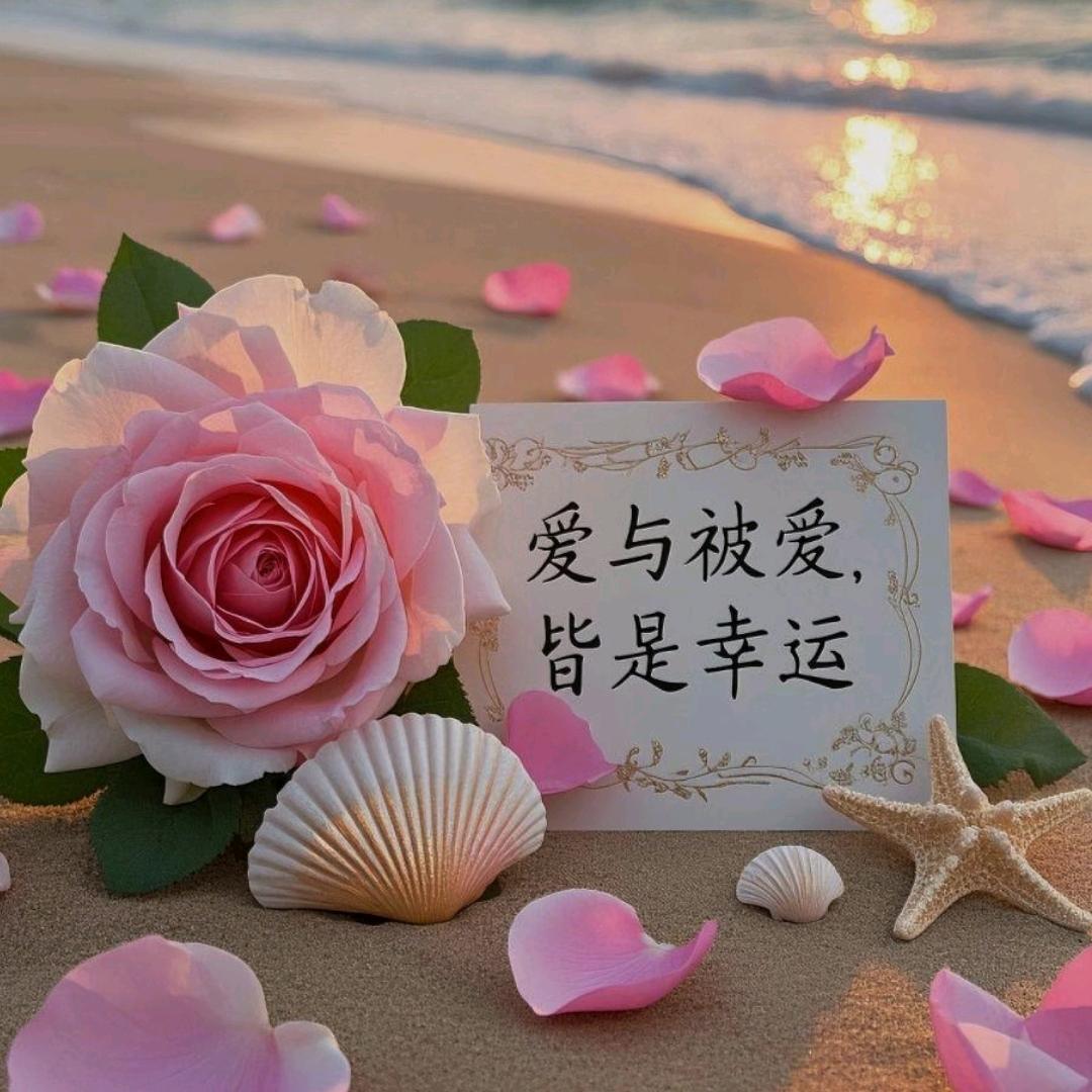 小螺号