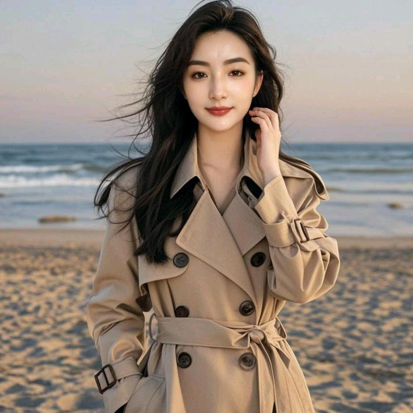 禾安