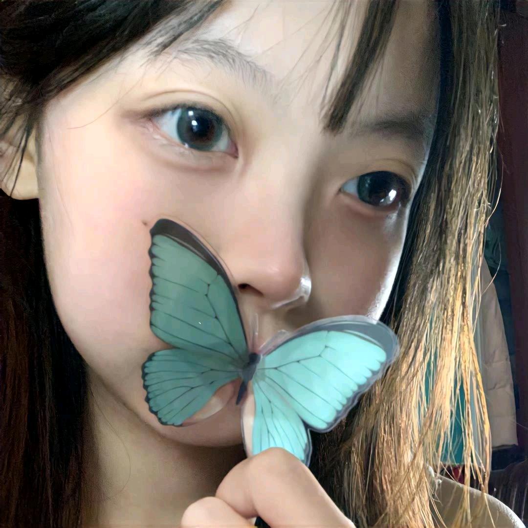 8tterfly🦋