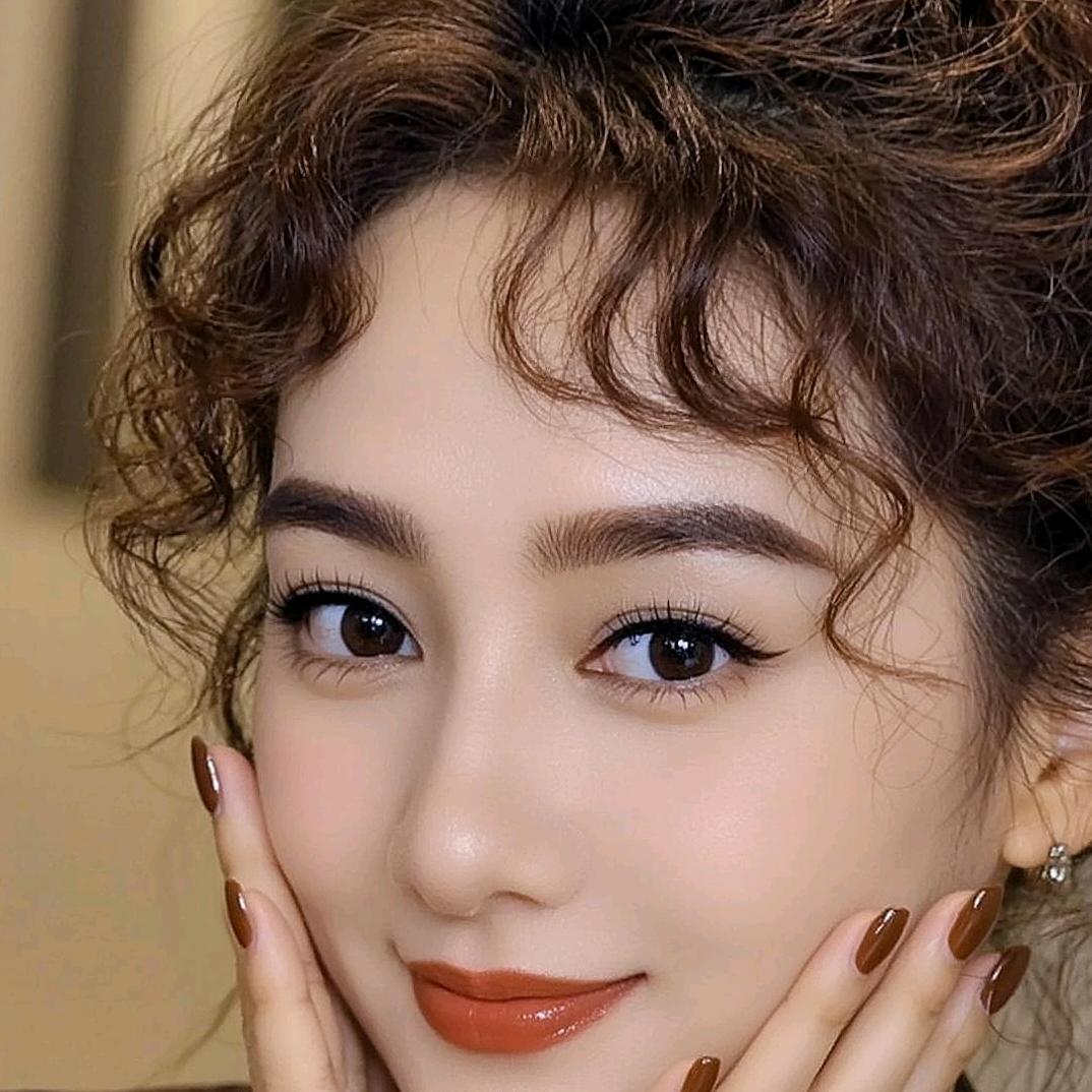 红薯书记💃