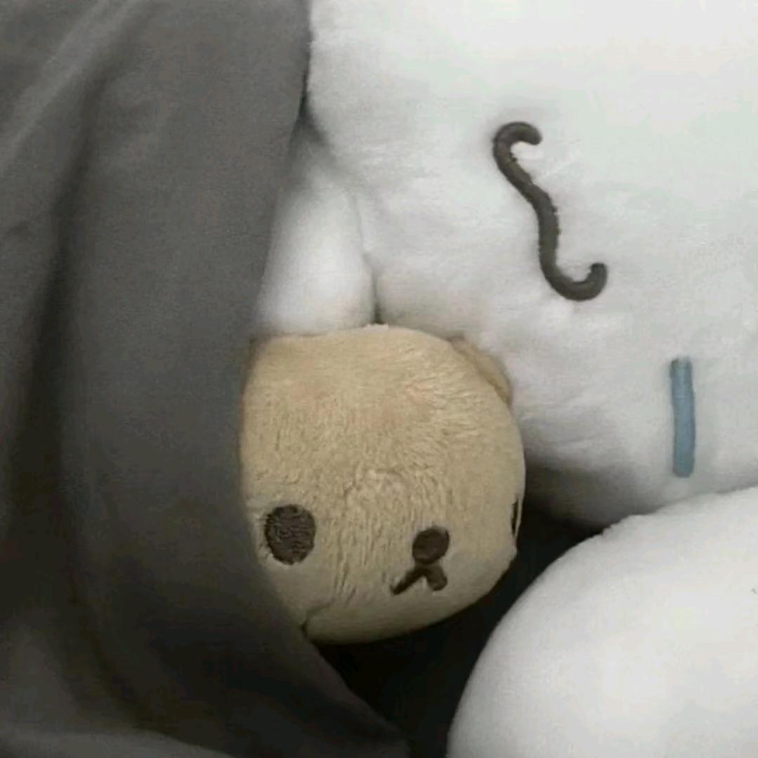 名字太短被说看不见