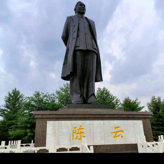 常联系，不相忘。