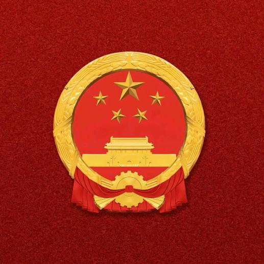 工控老饕