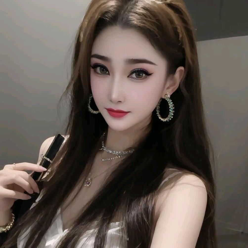 ༄༊࿆九尾狐ོྂཾ࿆࿐