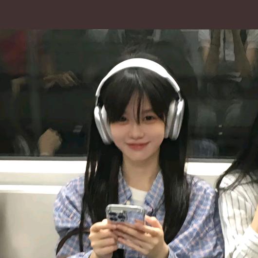 西溪且留下