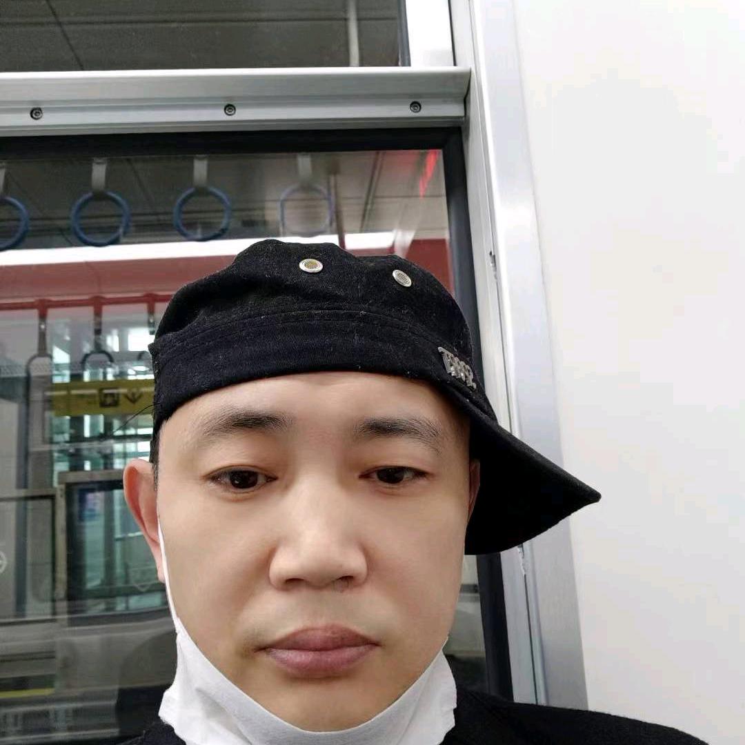 心情郁闷